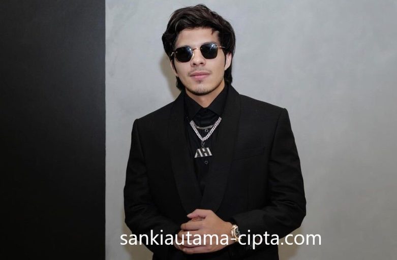 Atta Halilintar: Raja YouTube Indonesia