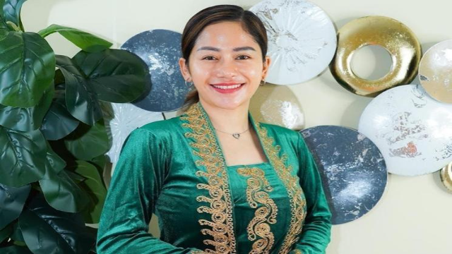 Profil Lengkap Farida Nurhan: Perjalanan Hidup, Karier, dan Inspirasi Kuliner